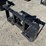#2091-•-unused-jct-skid-steer-tree-puller-inv#-47101-image-1