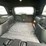 2019-ford-explorer-image-24