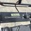 toro-turbo-force-36-commercial-walk-behind-mower-image-12