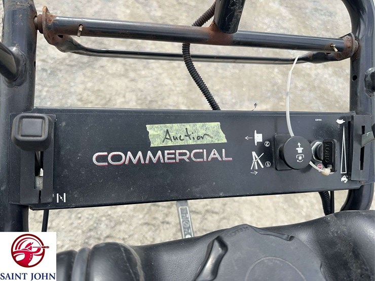 toro-turbo-force-36-commercial-walk-behind-mower-image-12