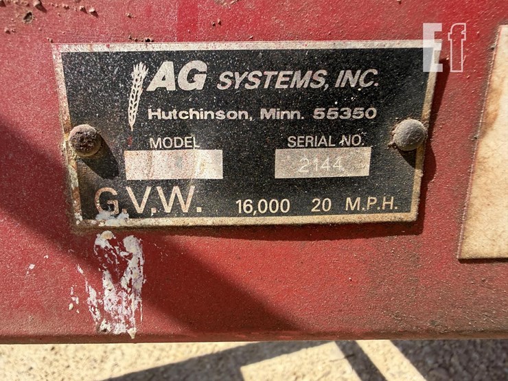 ag-syestems-inc-nurse-tank-548-image-6