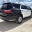 2020-dodge-durango-image-3