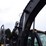 deere-135g-image-30