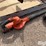 landscaping-tools-image-20