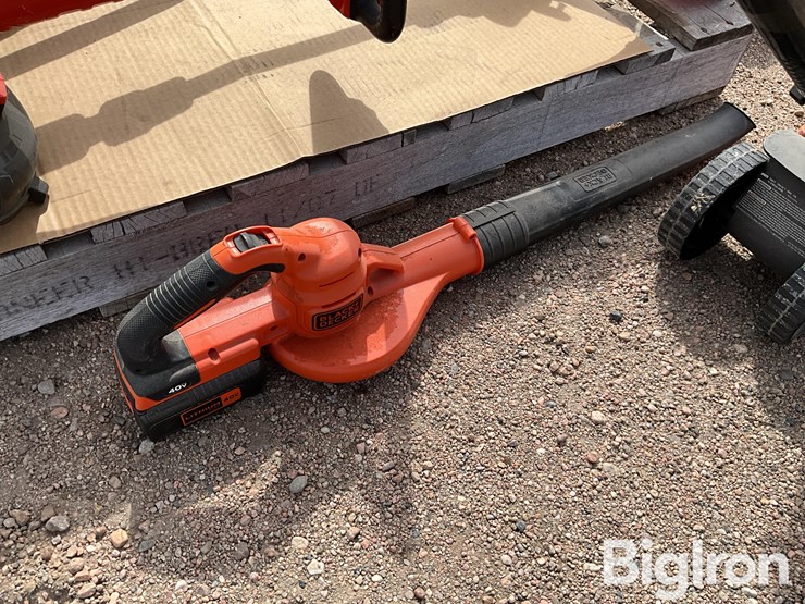 landscaping-tools-image-20