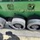 2013-john-deere-9560rt-image-34