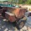 new-holland-277-image-2