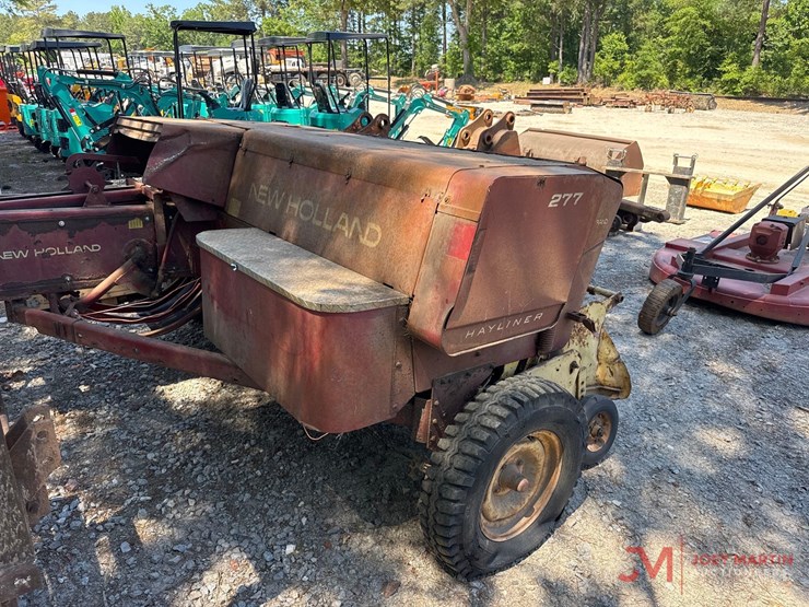 new-holland-277-image-2