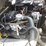 hyster-h80xm-image-11