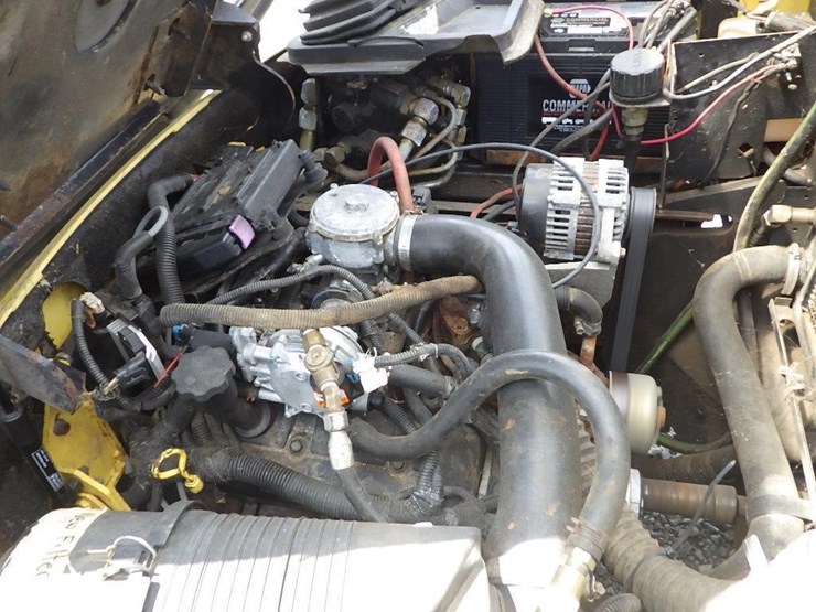 hyster-h80xm-image-11