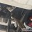 2021-freightliner-m2-106-image-10