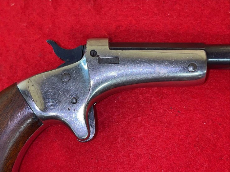 j.-stevens-a.-&-t.-co.-.22-short-single-shot-pistol-image-14