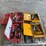 milwaukee-drill-impact-&-heavy-duty-hammer-image-4