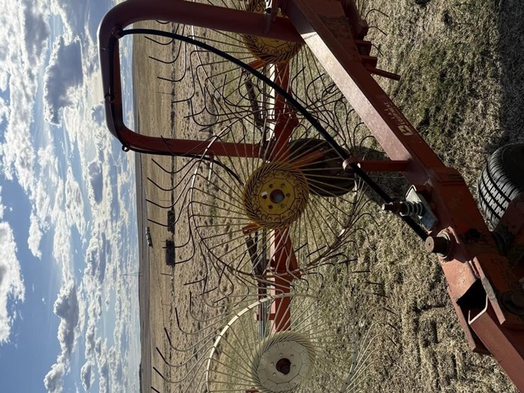eurorake-9-wheel-rake-3380-image-15