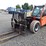 2017-jlg-g5-18a-image-1