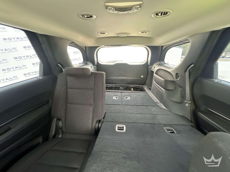 2021-dodge-durango-image-21