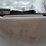 poly-tank-1100-gallon-image-6