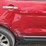 2015-ford-explorer-image-37