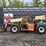 jlg-g6-42a-image-1
