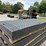 (12)-polyethylene-94"-x-47"-mats-image-4