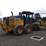 2016-deere-772gp-image-5
