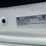 2022-chevrolet-tahoe-image-10