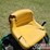 john-deere-1050-image-10