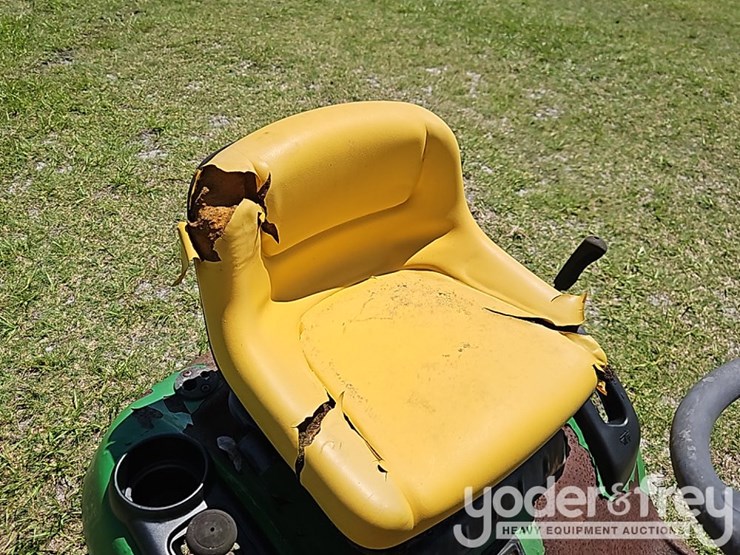 john-deere-1050-image-10
