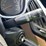 2014-chevrolet-equinox-image-15