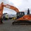 doosan-dx225-lc-3-image-7