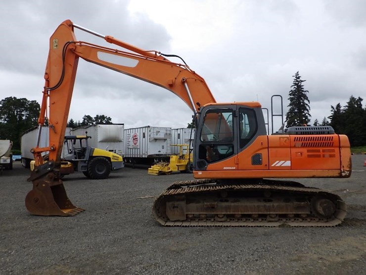 doosan-dx225-lc-3-image-7