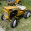 massey-ferguson-executive-image-16