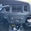 2018-dodge-charger-sedan-image-16