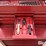 snap-on-toolbox-w/tools-image-12