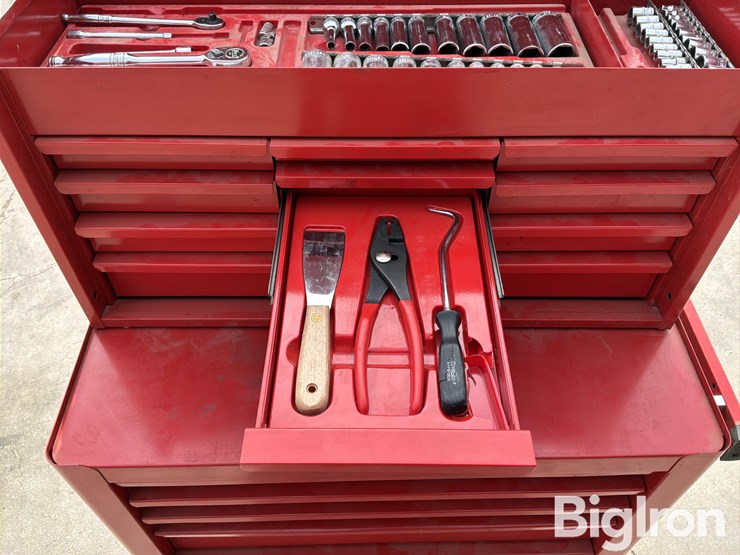 snap-on-toolbox-w/tools-image-12