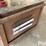 40”x88”-rolling-work/storage-bench-image-9