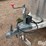 2010-featherlite-16’-t/a-enclosed-trailer-image-9