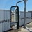 2018-peterbilt-337-image-53