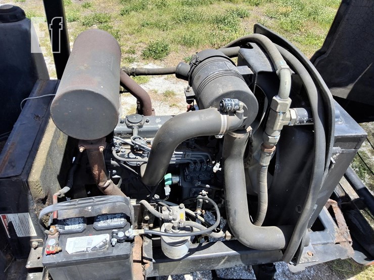 2006-jacobsen-lf3407-image-17