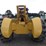 hawker-siddeley-c8p-skidder-image-6
