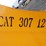 caterpillar-307-image-5