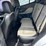 2017-buck-encore-suv-image-23