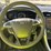 2014-ford-fusion-sedan-image-13