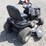 craftsman-lt2000-image-5
