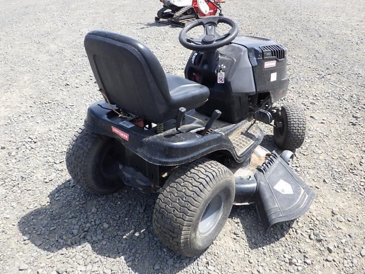 craftsman-lt2000-image-5