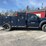 2016-ford-f450-xl-image-4
