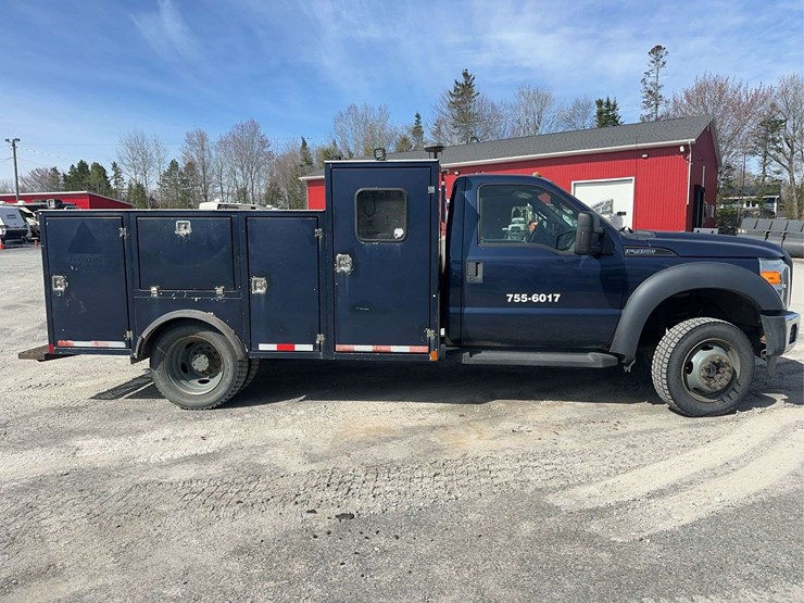 2016-ford-f450-xl-image-4
