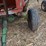 gravity-wagon-on-jd-gear-image-4