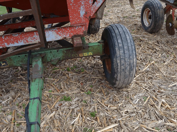 gravity-wagon-on-jd-gear-image-4