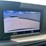 2022-chevrolet-tahoe-image-15